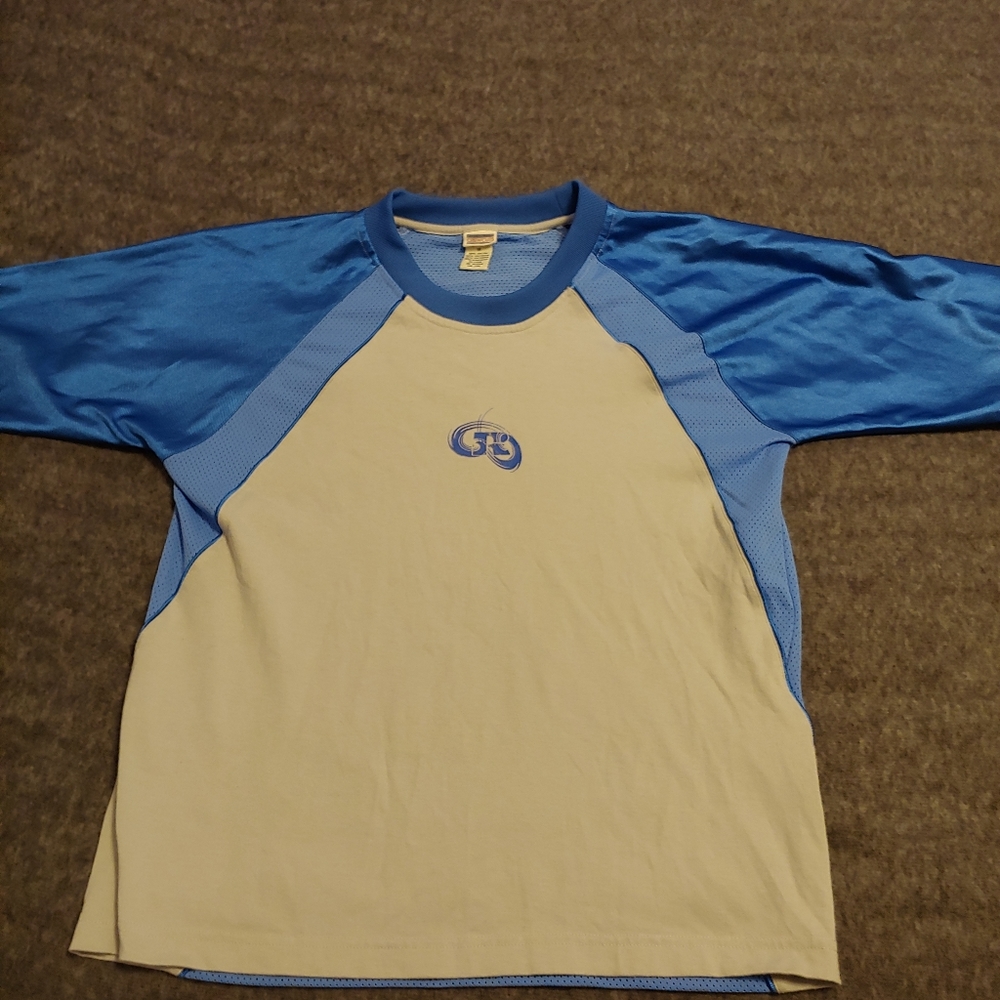 Crewcuts T-Shirt (Boys)